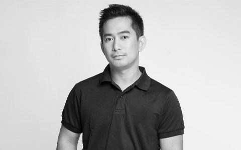 Chief Operating Officer