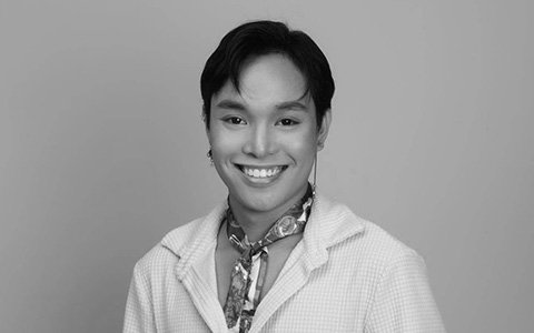 Digital Marketing Lead